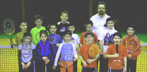 Schul-Ags Schul-Ags