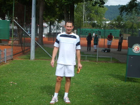 Image Image