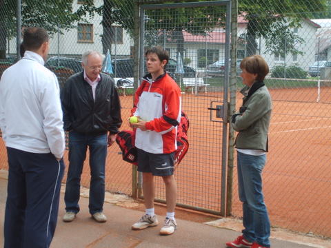 Image Image