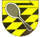 Tennisclub Oberndorf a.N.